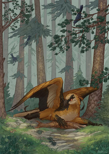 Illustration